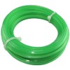 AERZETIX - C49967 - Set of 2 spools replacement square