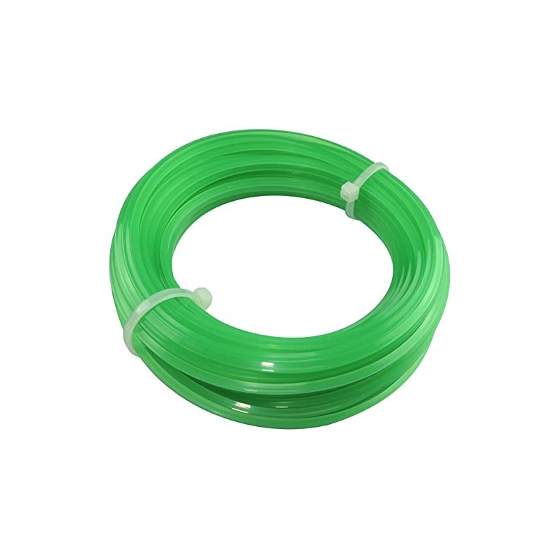 AERZETIX - C49967 - Set of 2 spools replacement square