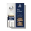 RoC Derm Correxion Firming Serum Stick 30G