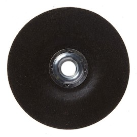 Mercer Industries 619140 Type 27 Depressed Center Double Reinforced Cut-Off Wheel, For All Metals, 4-1/2" x 3/32" x 5/8"-11, 20-Pack
