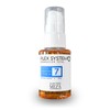 PACK 3 Unidades Aceite Reparador #7 75ml Plex System by