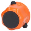 Coffee Knock Box Shock Absorbent Durable Coffee Dump Bin Cafe