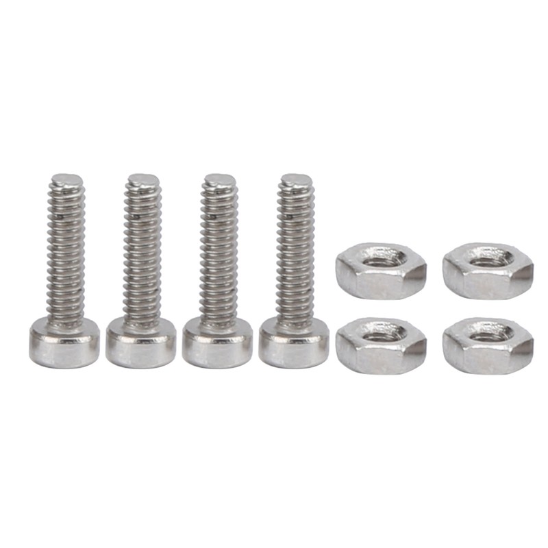 Automatic Winch with Handheld Remote Controler Single Motor Universal Winch