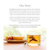 Art of Tea | Apricot Escape - Caffeine Free |
