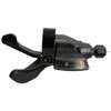 Shimano SL-M315-L Shifting Lever (MTB) 2S ESLM3152LB ALTUS (Altus)