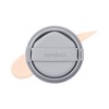 Romand Rom&nd Nu Zero Cushion Refill