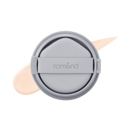 Romand Rom&nd Nu Zero Cushion Refill
