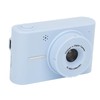 Digital Camera, 1080P Digital Camera IPS Screen for Recording Life