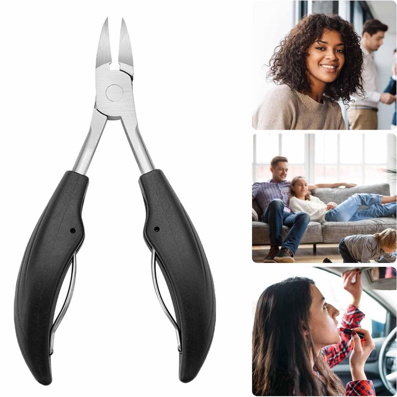 Roczential Small Bird Claws for Small Parakeets and Cockatiels to