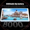 10.1in Tablet for Android 11.0 4GB 64GB 1080x1920 HD 10