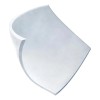 Aposito Colageno Puracol Plus 5 X 5.6 Cm Medline, caja
