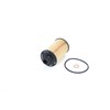 Bosch P7154 - Oil Filter Car