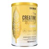 Creatina Monohidratada Birdman Refresher Electrolyte 500 Gr Lemon Lime