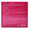 Mediclear 메디큐브 리필기획 연어 PDRN 핑크 펩타이드 앰플 30ml+리필50ml 미백흔적앰플