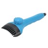 Swimming Pool Cartridge Filter Cleaning Tool Handheld Filter Cleaning Brush