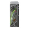 HALCYON SYSTEM Nico Design Rabbit 90F RC-37 Clear Chart