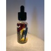 Money Magnet Oil Fast Money Drawing Oil Prosperity Wealth Hoodoo