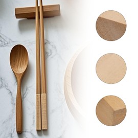 Vxcbad 12 pieces carving wood squares and blocks, lime wood for carving, combination of different sizes for craftsmanship and DIY projects