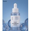 Raviel Biome Hyaluronic Acid Pore Care Sebum Improvement Hydrating Ampoule 30ml