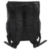 Thermal Cooler Backpack Large Capacity Hot Cold Insulation Bag for
