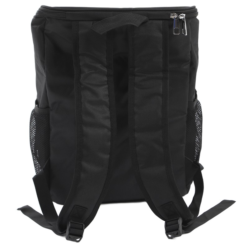 Thermal Cooler Backpack Large Capacity Hot Cold Insulation Bag for