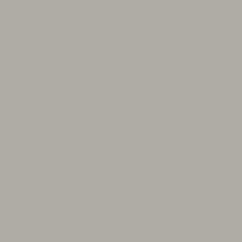 DecoArt Americana Acrylic Paint, 2-Ounce, Slate Grey