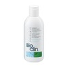 BIOCLIN Oily Dand Ruff Shampoo 200 ml