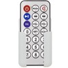 Replacement Remote Control for Pyle PSBT125A PPHP1264A PPHP1542B PPHP1548B PPHP2836B