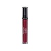 ColorStay Ultimate Liquid Lipstick tono Brilliant Bordeaux