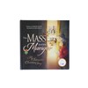 The Mass and the Manger: My Interactive Christmas Story (Ascension