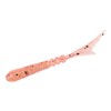 DAIWA Lure, Tsukiza Bijin Sword Beam 1.7 Ami Pink