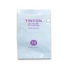 Tintone Pearl Cushion All-in-One Fit Glow Cover No. 21 Original