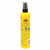 Formula 1, 615006, Protector de Interiores, 295ml