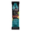 Aqua Charge Hydration & Vitamin Drink Mix, Raspberry Lemonade,16 Packets,