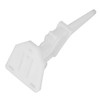 Yuecoom Pitot Speed Sensor Pickup Marine Boat Pitot Tube Speed