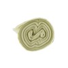 DOMOPAK SPAZZY Saccoverde Nettezza Bags With Handles - 100% Biodegradable