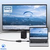 HDMI to VGA Adapter