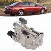 VTEC Solenoid Spool Valve 15810RAAA03 Variable Valve Timing Valve Assembly