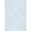 Eskent 1430191 Colored Drawing Paper, 26.7 lbs (130 kg), A4,