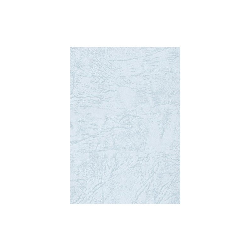 Eskent 1430191 Colored Drawing Paper, 26.7 lbs (130 kg), A4,