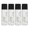 fmgt Waterproof Lip & Eye Makeup Remover, 110ml, 4 pcs / fmgt 워터 프루프 립앤아이 메이크업 리무버, 110ml, 4개