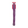 KONG Sneakerz Sport Tug with Rope 20-inch