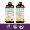 Pack of 1 x Lily of The Desert Aloe Vera
