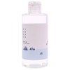 1025 Dokdo Toner by Round Lab for Women - 6.76