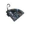 Space fire Coffee Filter Case for Hario V60 Paper Filters,