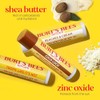 Burts Bees Beaches And Cream Bálsamo Labial Spf 30, 0.15