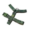 Spark Paws No-Pull Dog Harness - Designed for Safety and