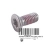 Sea-Doo OEM M5X12 Torx Screw, 250000319