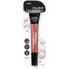 Tinte de hidratación total de ChapStick