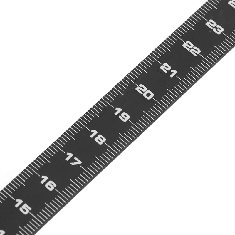 Bow String Nocking Points Pliers Set T Ruler Nocking Buckle